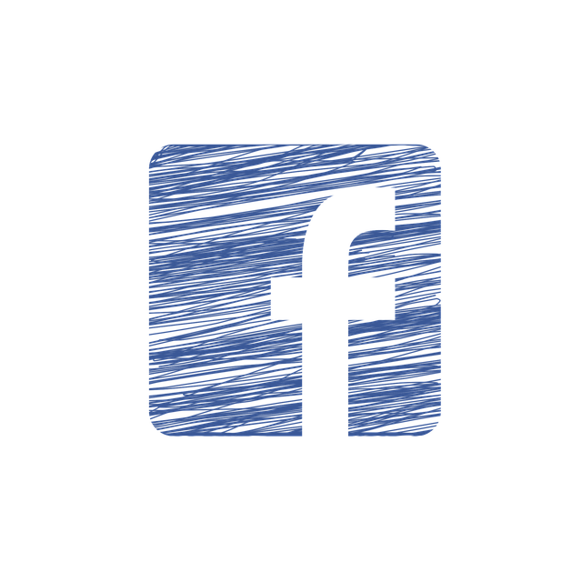 facebook billy sound