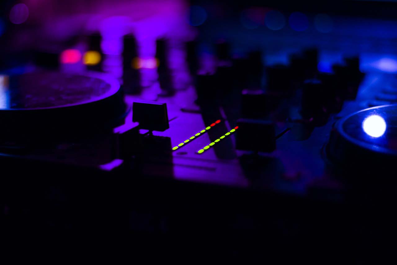 Quienes Somos Billy Sound