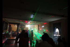 dj vip